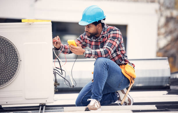 Best Residential Electrician Services  in Billings, MT