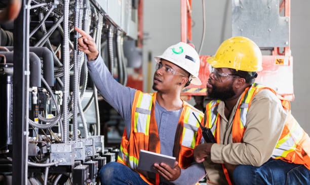 Best Affordable Electrical Installation  in Billings, MT
